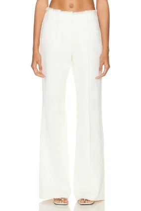 Alexis - Stevi Pants