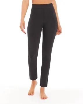 Ankle 4-Pocket Classic Pull on Trousers