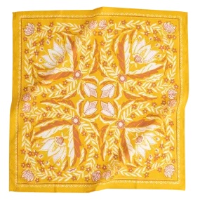 Antonia Bandana