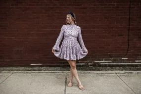 blair dress