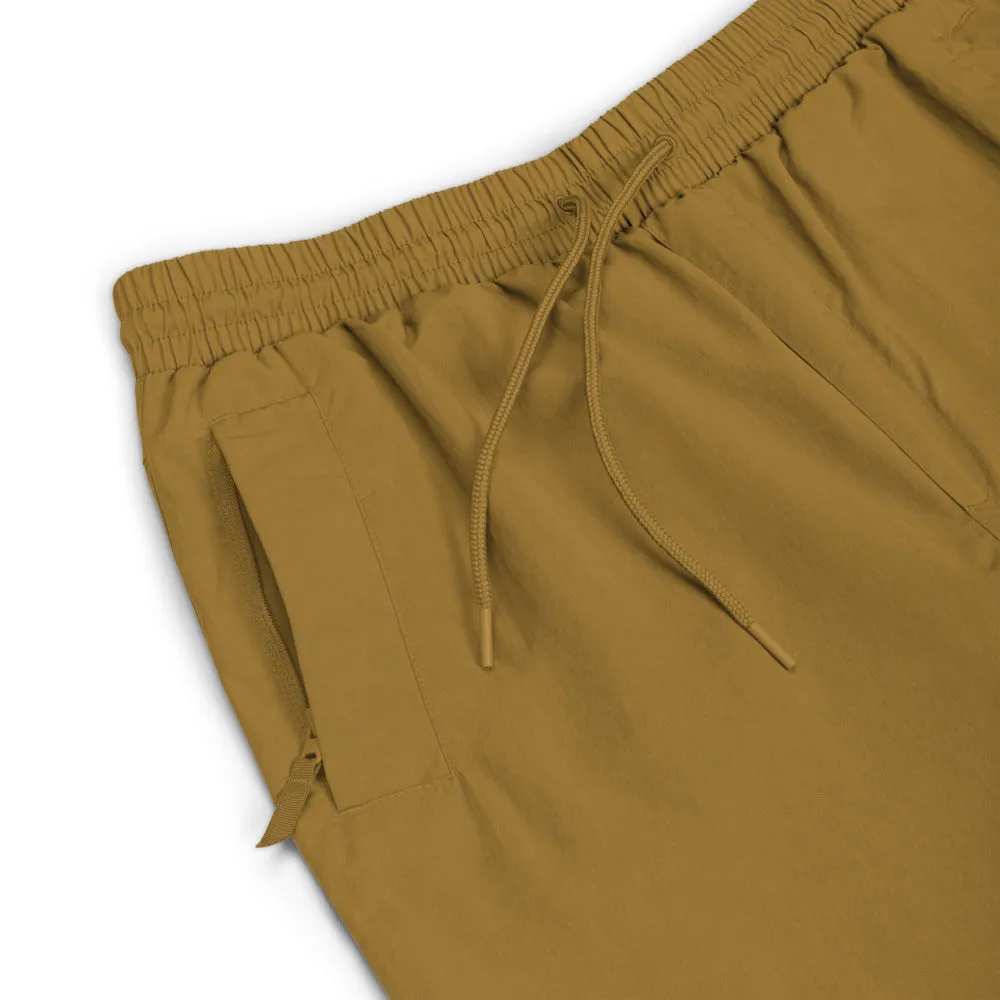 BMCLUB Recycled tracksuit trousers