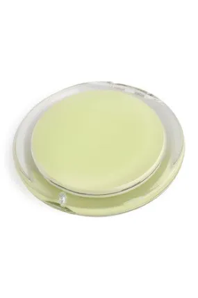 C3 Glam Compact Mirror
