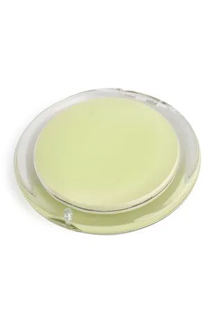 C3 Glam Compact Mirror