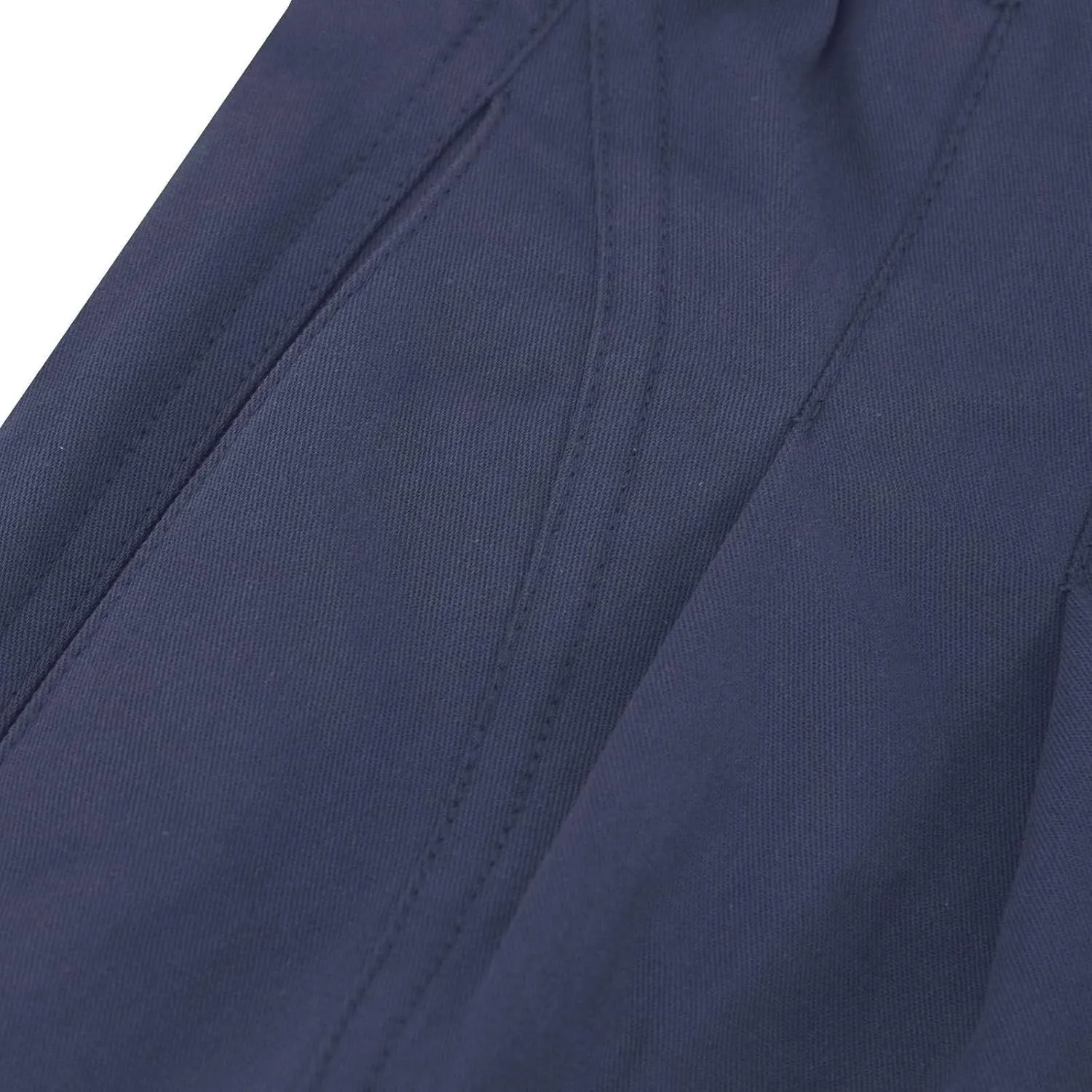 Cargo Pants for Women Straight Leg Baggy Sweatpants Workout Trousers with Pockets Low-Rise Pants
