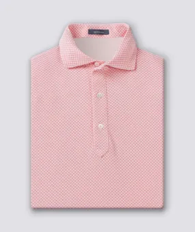 Holt Performance Polo