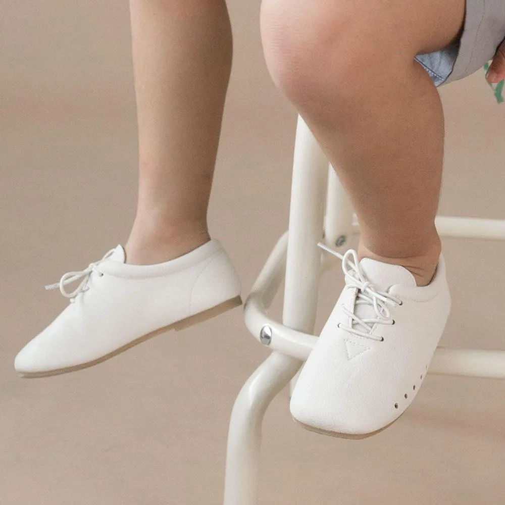 *Last Pair* Classy Dress Shoes, Daisy