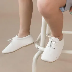 *Last Pair* Classy Dress Shoes, Daisy