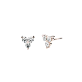 Lerala earrings