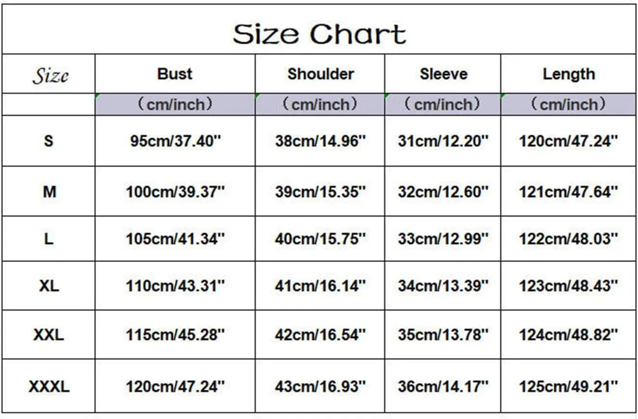 Mother of The Bride Dress for Wedding Chiffon See Through Irregular Hem Pleated Midi Dress A Line Short Sleeve Sundress