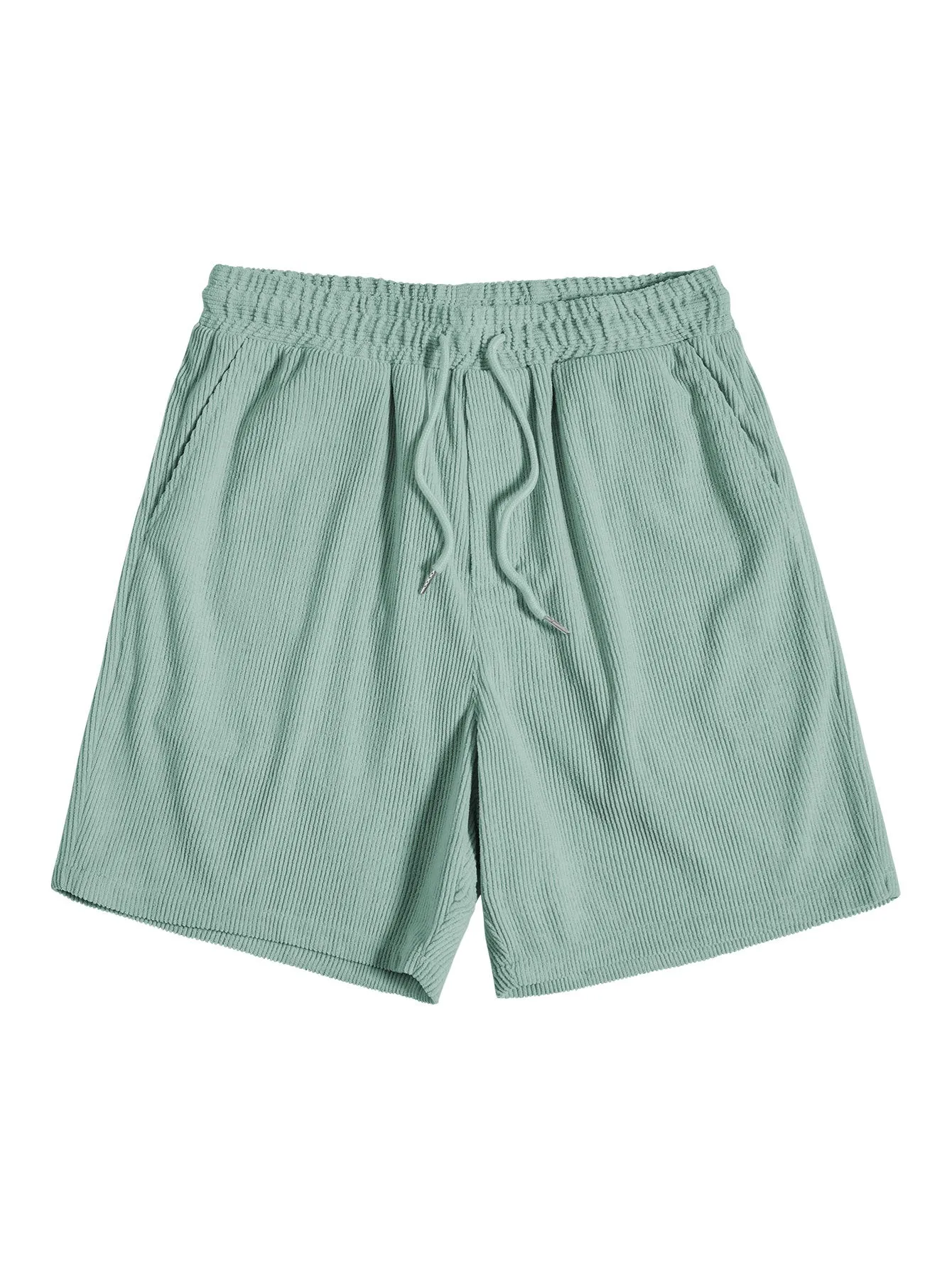 Nimzo - Chic summer set for men