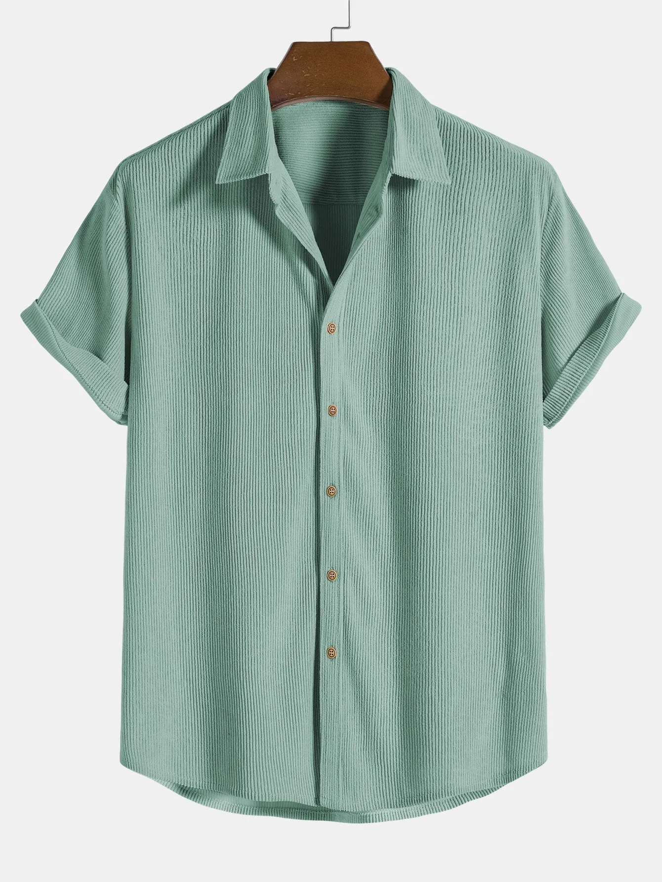 Nimzo - Chic summer set for men