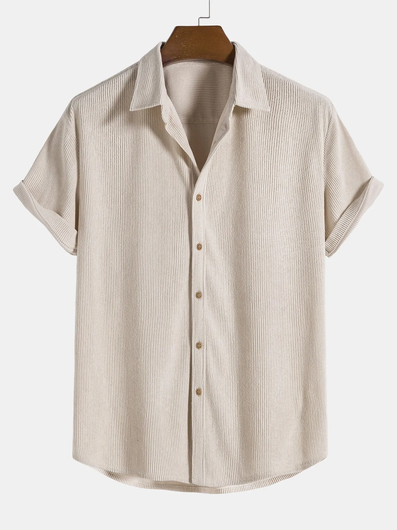 Nimzo - Chic summer set for men