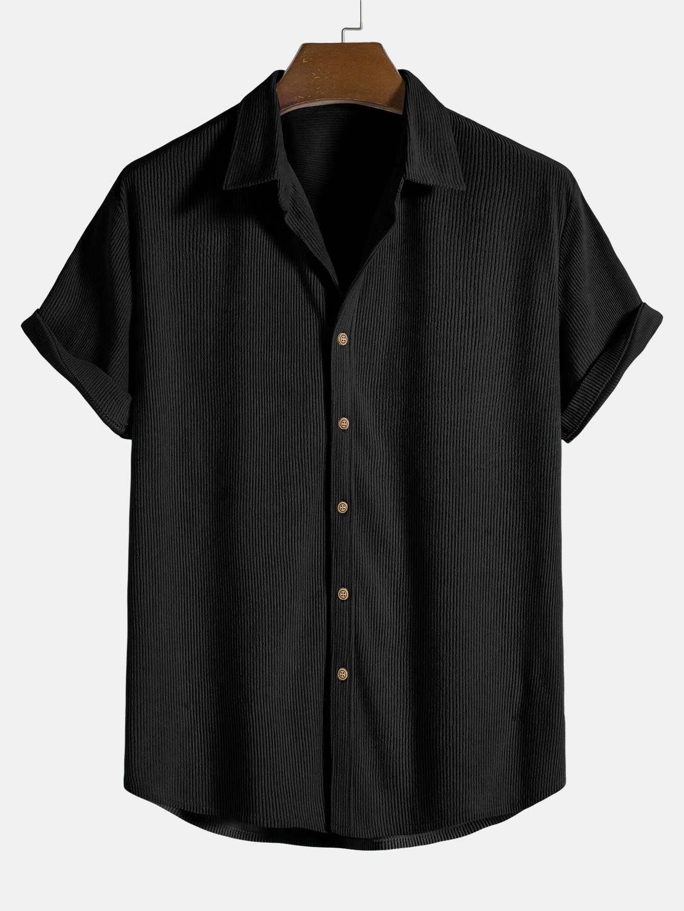 Nimzo - Chic summer set for men