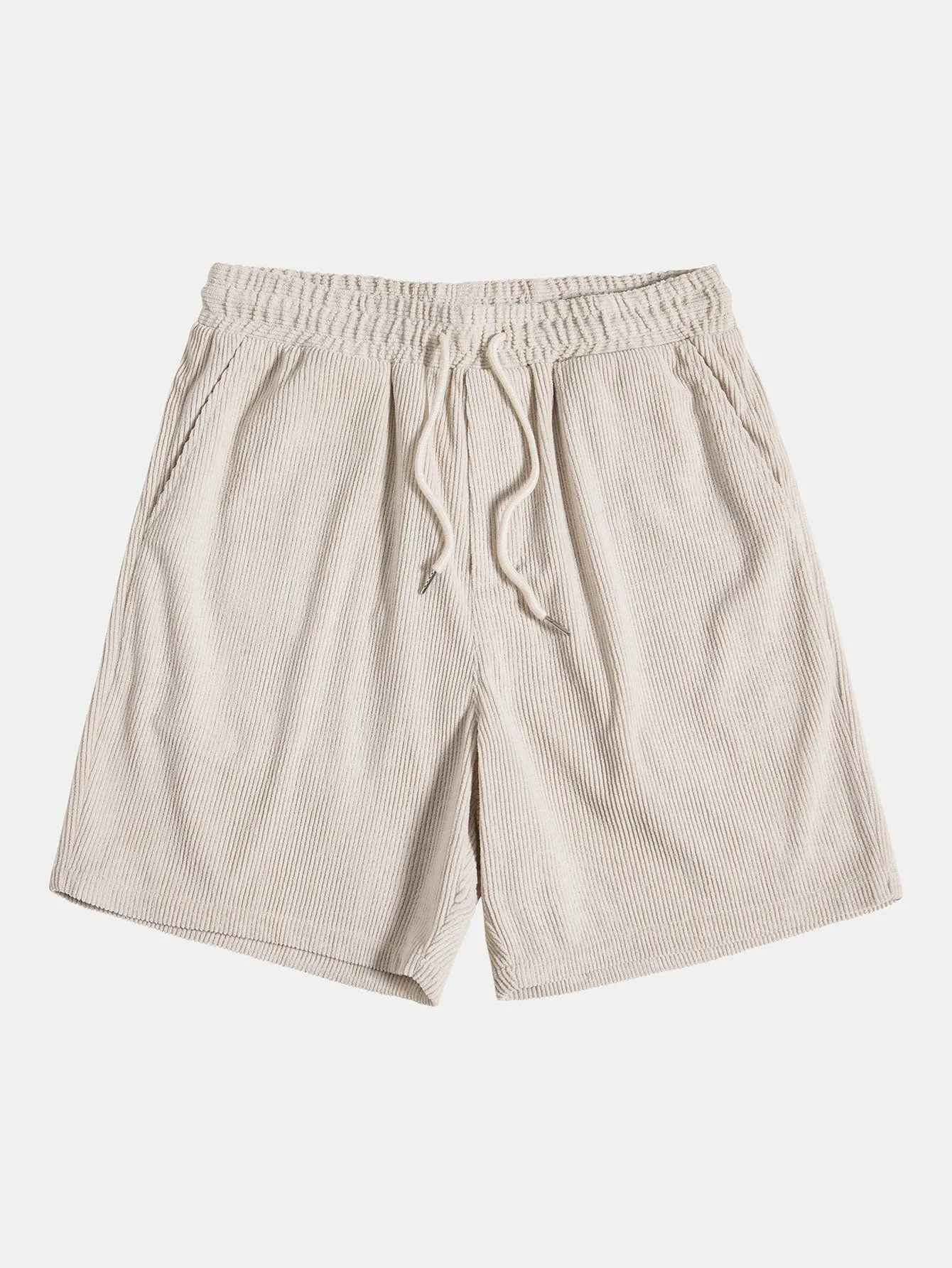 Nimzo - Chic summer set for men
