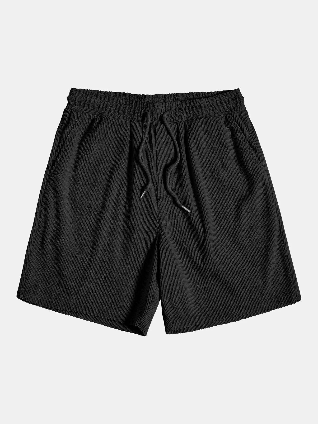 Nimzo - Chic summer set for men
