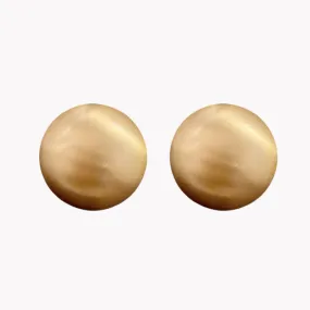 Pre Order:  Nala - Earrings