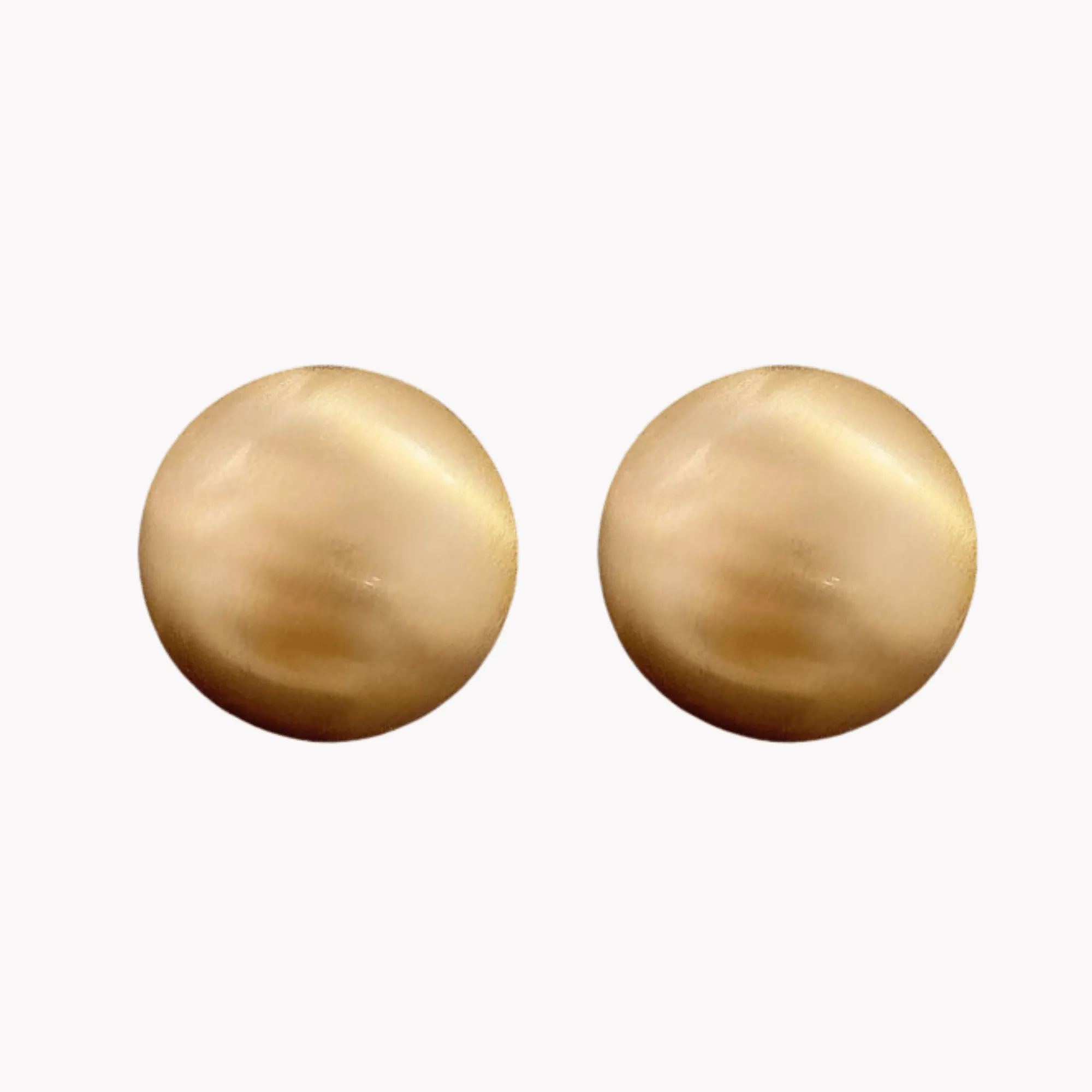 Pre Order:  Nala - Earrings