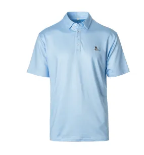 Roost Mallard Polo
