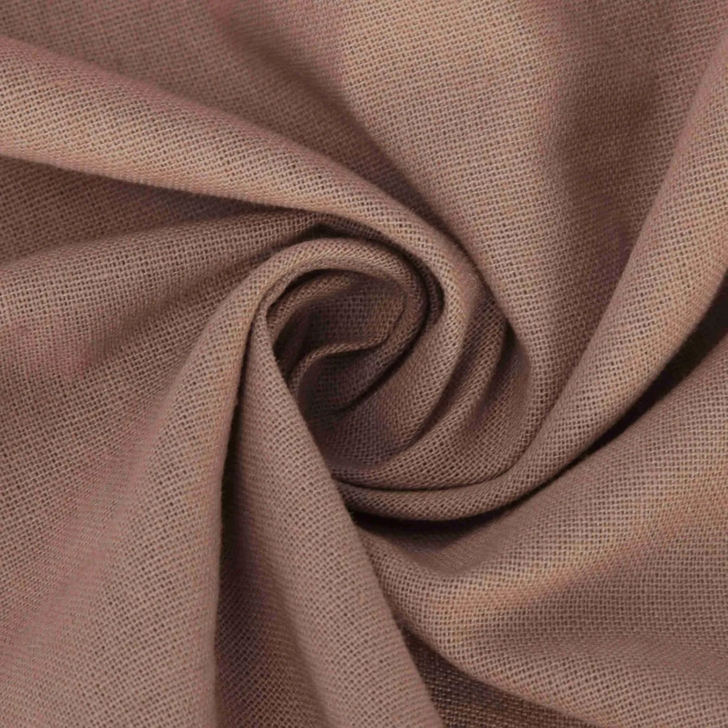 Shirt Dresses for Women 2025 Lapel Collar Short Sleeve Button Down Dress Summer Daily Casual Work Sundress