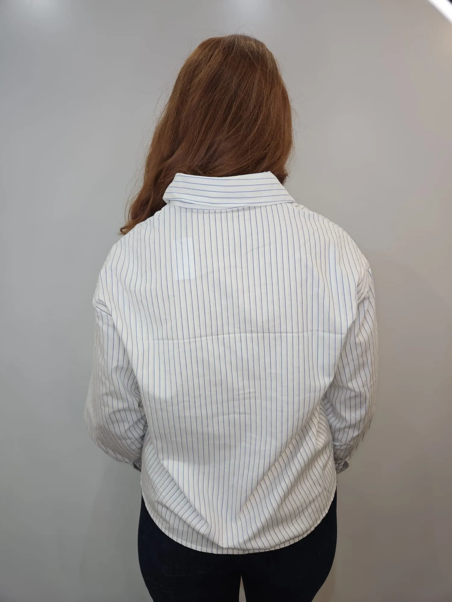 Sophie Shirt