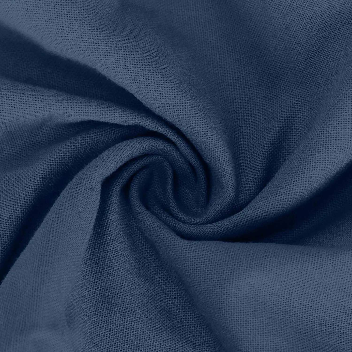 TANGNADE Women Cotton Linen Pants with Pockets Plus Size Summer Casual Lounge Pant Comfy Elastic Waist Straight Trouser