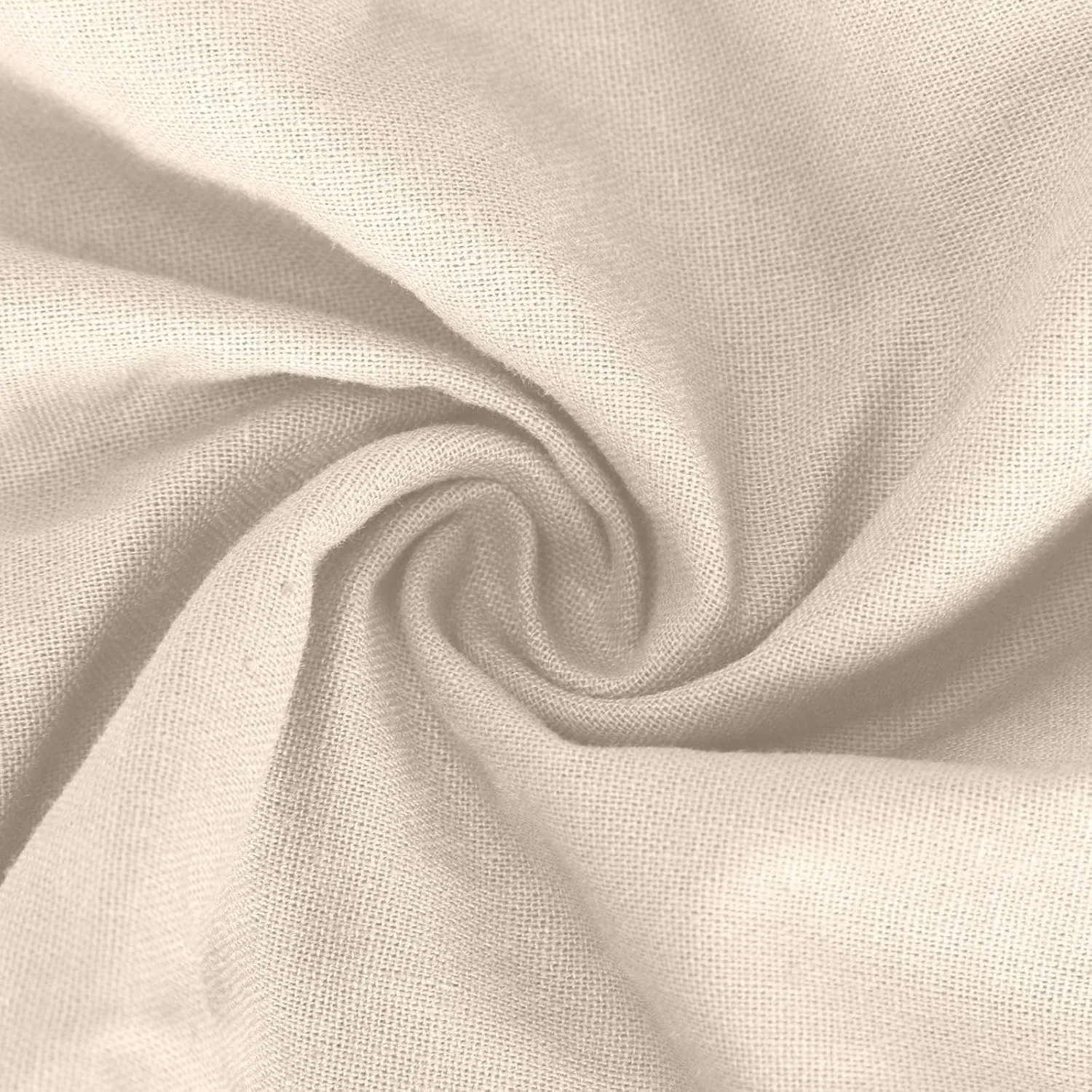 TANGNADE Women Cotton Linen Pants with Pockets Plus Size Summer Casual Lounge Pant Comfy Elastic Waist Straight Trouser