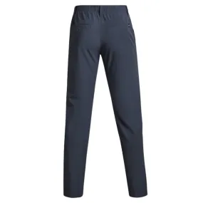 Under Armour Drive Tapered Pant