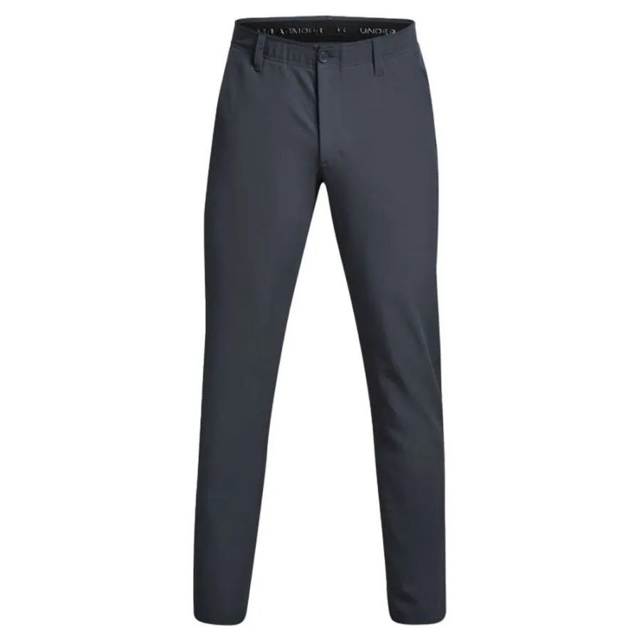 Under Armour Drive Tapered Pant