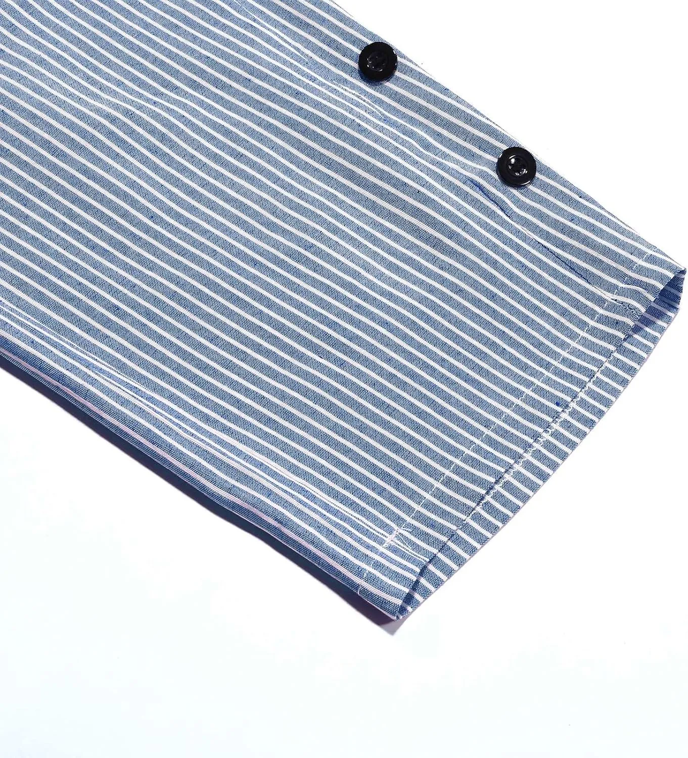 Women Casual Pants Fashion High Elastic Waisted Long Trousers Plus Size Comfortable Ankle Length Pants with Pockets