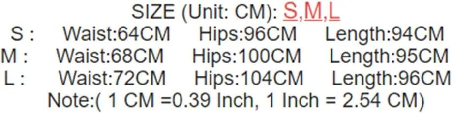 Women Printed Long Skirt High Waist Contrast Patchwork Slim Elegant Party Looks Y2k Maxi Skirt