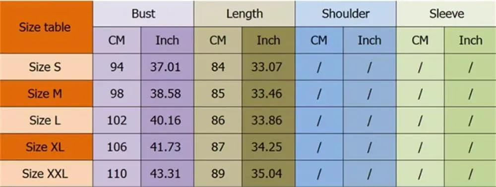 Women Summer Loose Flowy Beach Dress Sleeveless Round Neck Solid Soft Party Dresses