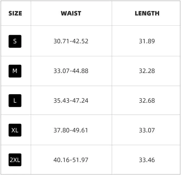 Womens Capris Pants High Waist Drawstring Comfy Casual Lightweight Loose Trousers Buttons Trim with Pockets