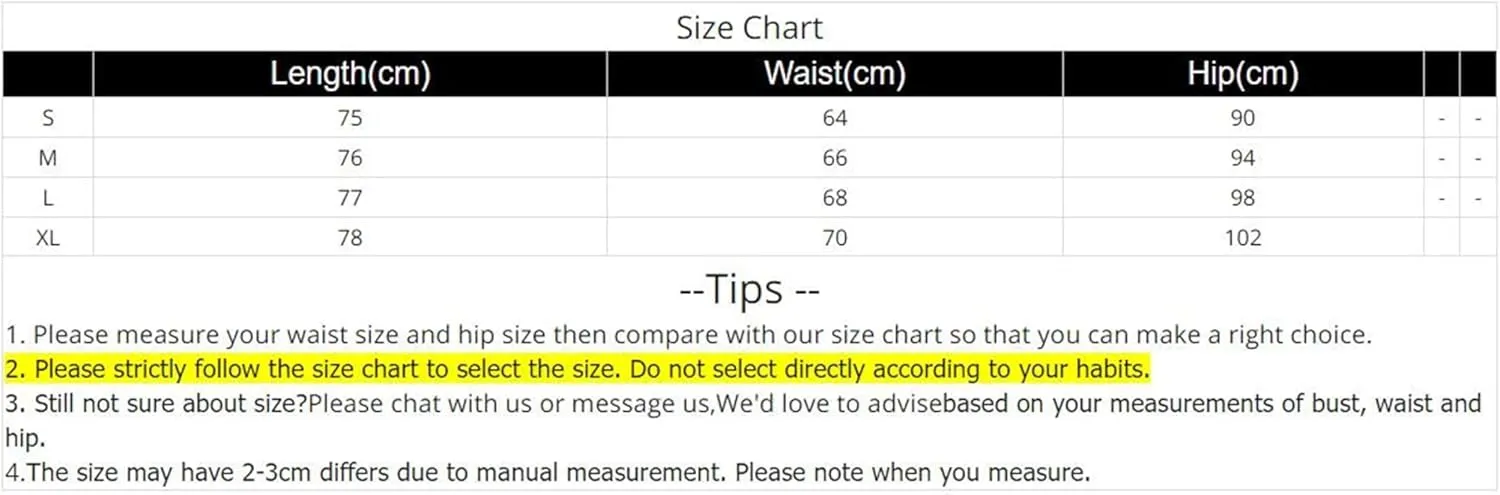 Women's Front Slit Office Wrap Midi Skirt High Waist Tie-Drape Slim Skirt