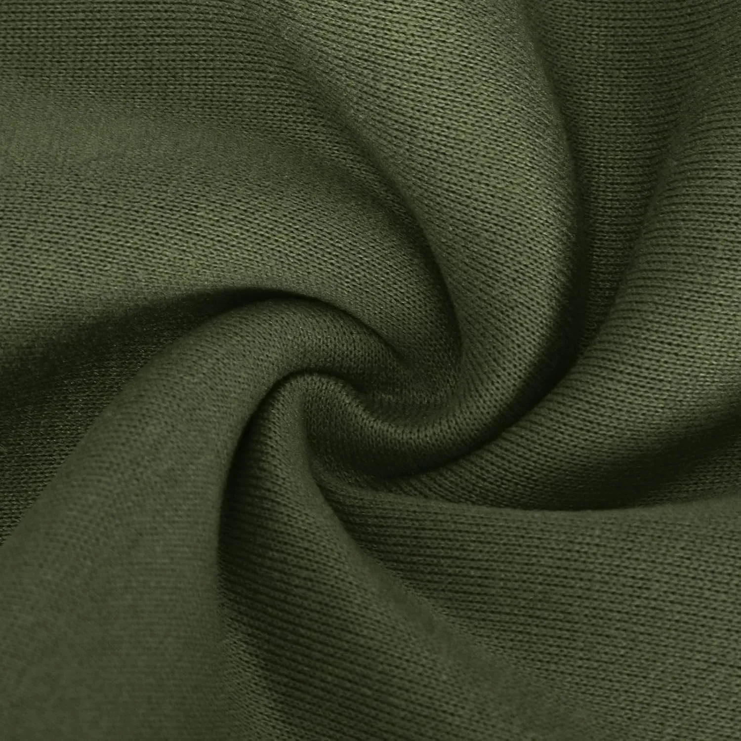 Womens Lounge Sweatpants Joggers Baggy Cinch Bottom Thermal Winter Sweatpants Fleece Lined Hiking Track Pants