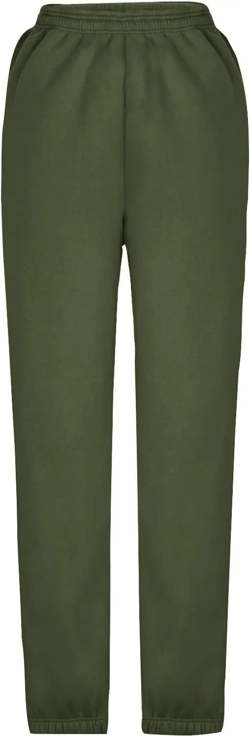 Womens Lounge Sweatpants Joggers Baggy Cinch Bottom Thermal Winter Sweatpants Fleece Lined Hiking Track Pants