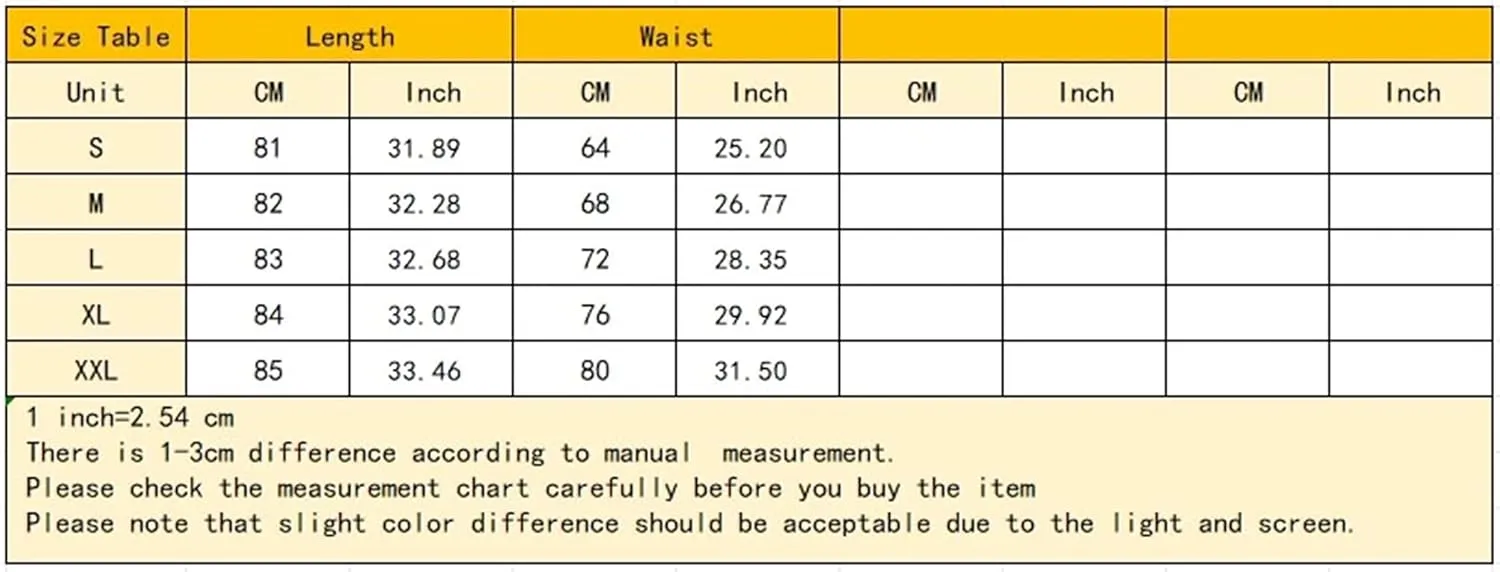Women's Summer Chiffon Pleated Skirt High Waist Slim Fit A-Line Over-The-Knee Slit Casual Party Skirt