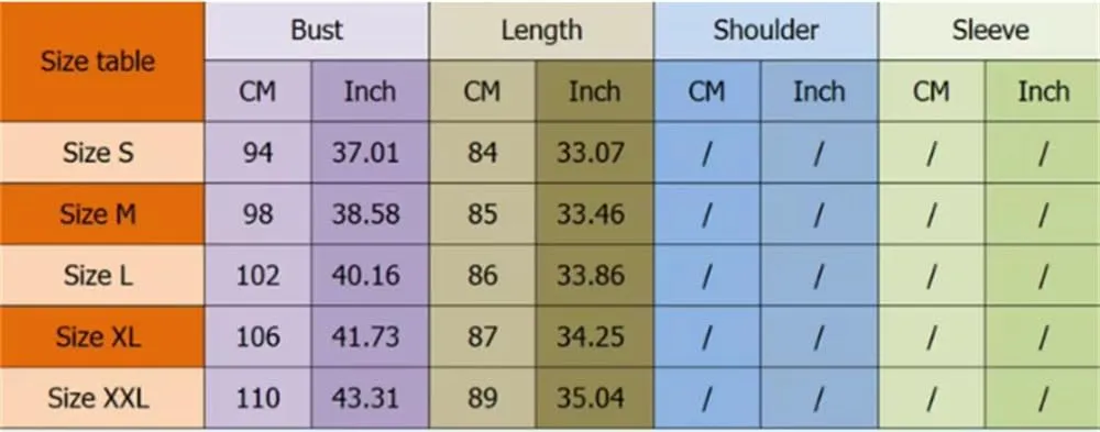 Women's Summer V Neck Loose Dresses Casual Sleeveless Solid-Color Dress with Pockets